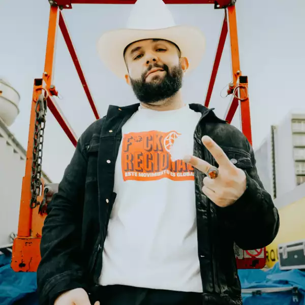 carin-leon-manifiesto-regional