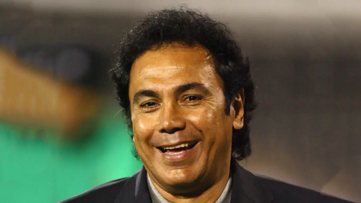 Hugo-Sanchez-DT
