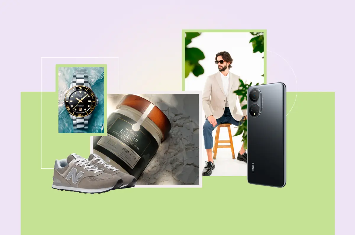 novedades-semana-life