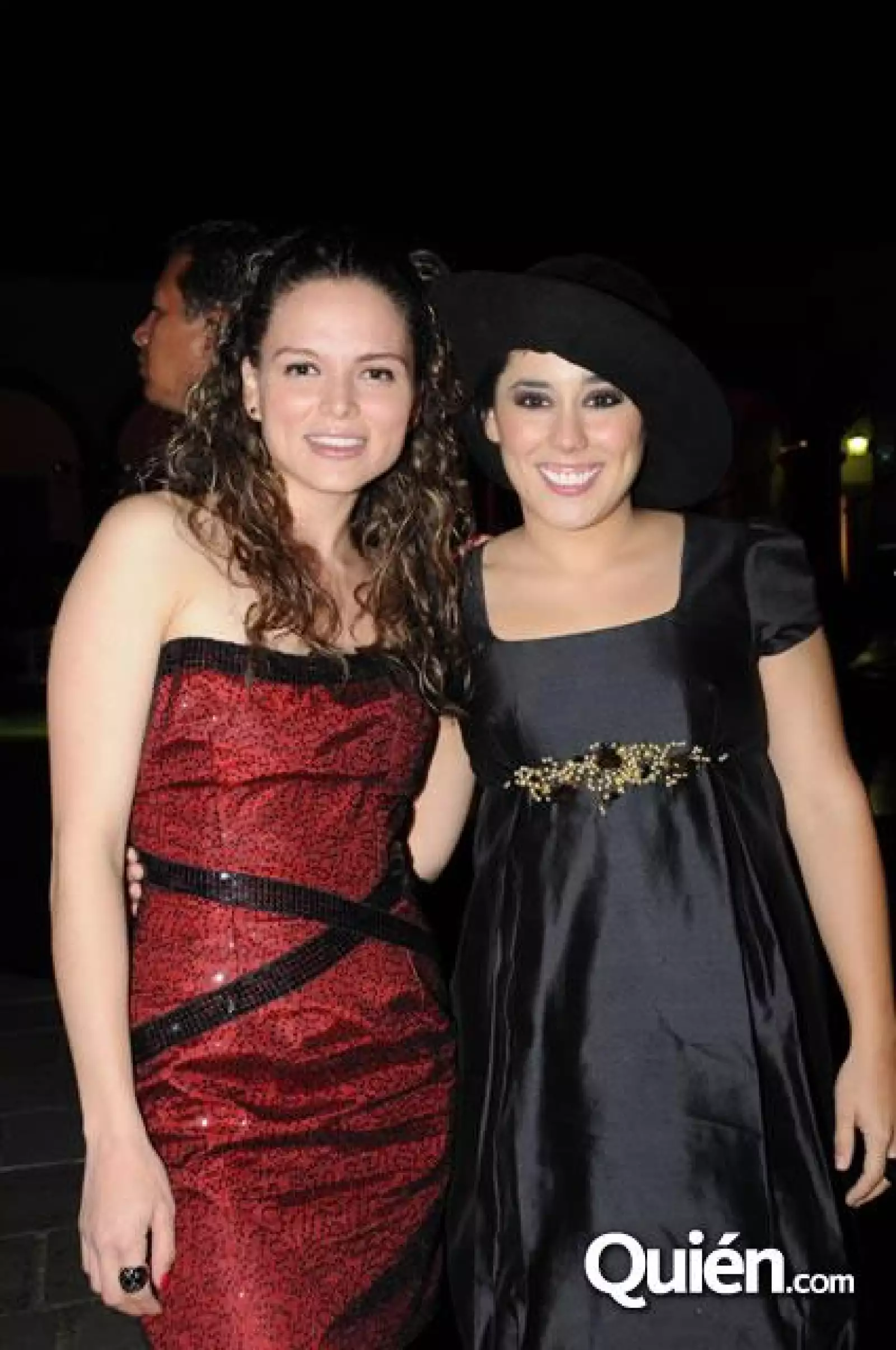 Minerva Fashion 2009