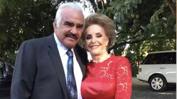 vicente-fernandez-cuquita.jpg