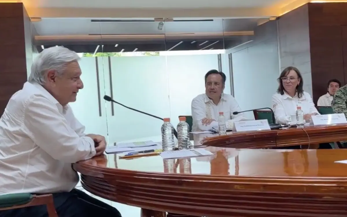 amlo-renuncia-rocio-nahle.jpeg