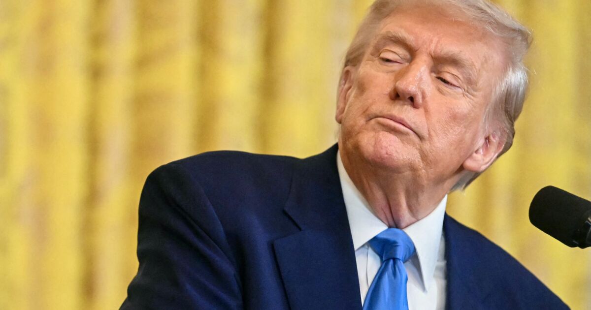 Meksika şirketlerini korumak için stratejiler