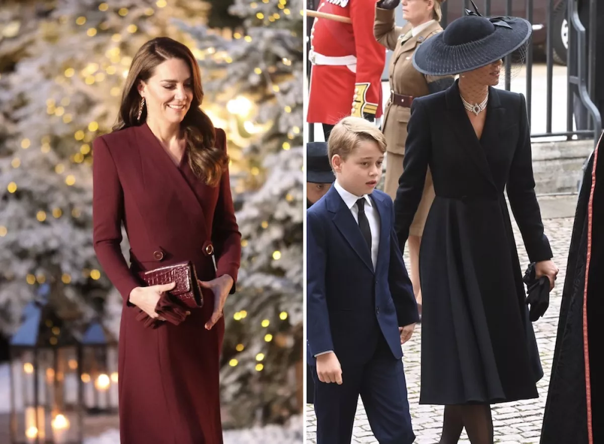 sestilo-kate-middleton.jpg