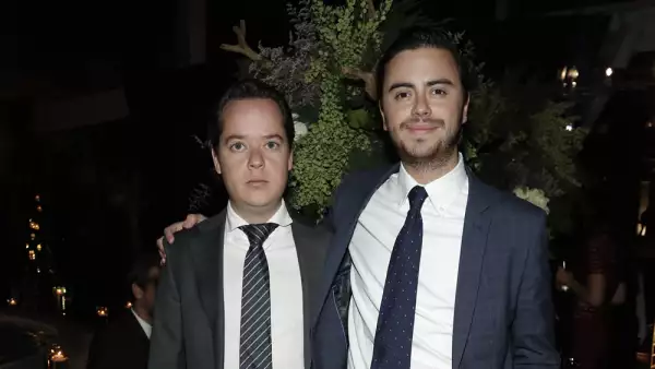 MKT-BODA PUEBLA-250519-RB.110.jpg