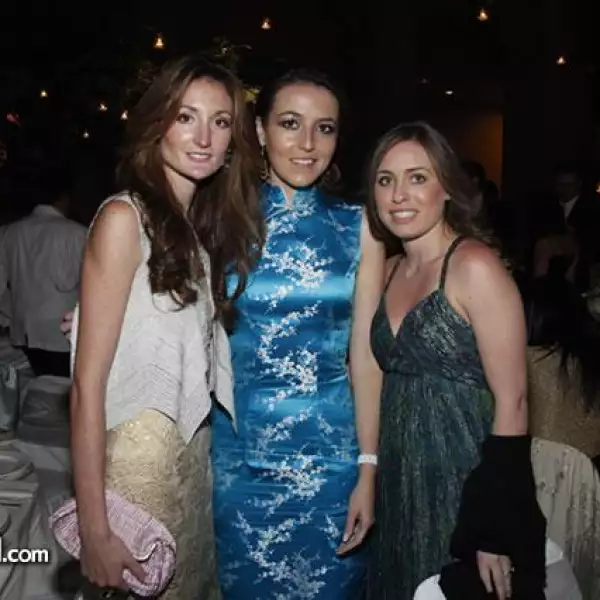 Boda Ma Fernanda Ramirez