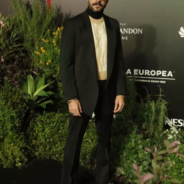 QUIQUIEN50 23112021RB130.JPG