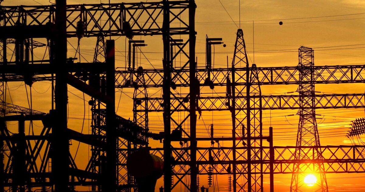 Narco, Meksika'daki telekomünikasyon ağlarını kontrol etmeye çalışıyor, Uyarı Uzmanları