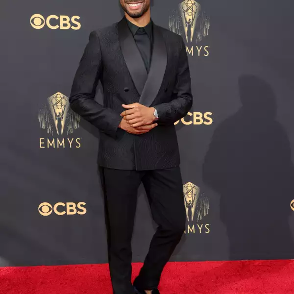 73rd Primetime Emmy Awards - Arrivals