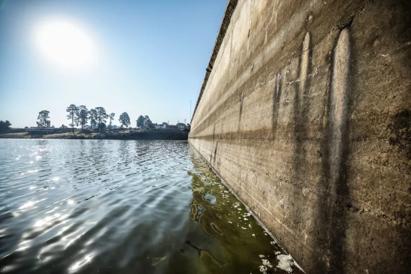 nivel-cutzamala-presas