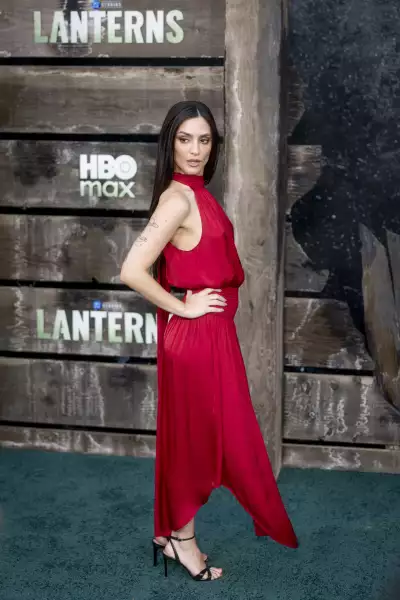 GettyImages-2290460422.jpg