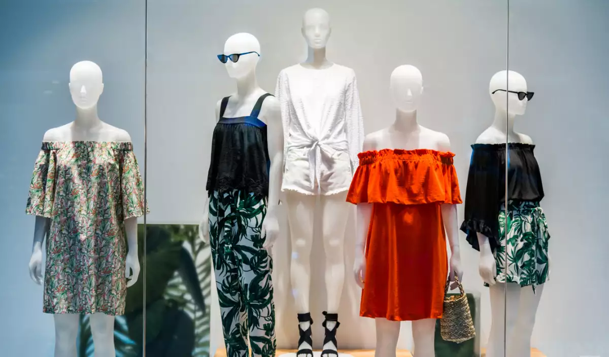 ¿Por qué Shein y Temu son tan baratos? Así funciona su modelo de venta