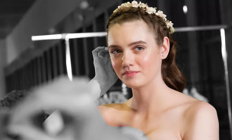 segundo-look-novias-pelo-corto