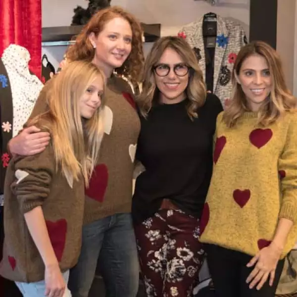 Christmas sale de Raquel Orozco