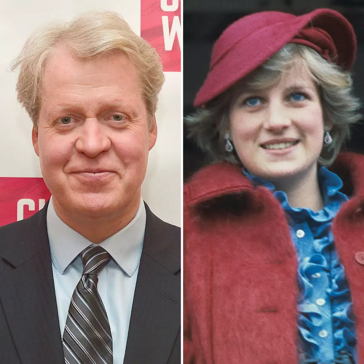 charles-diana.jpg