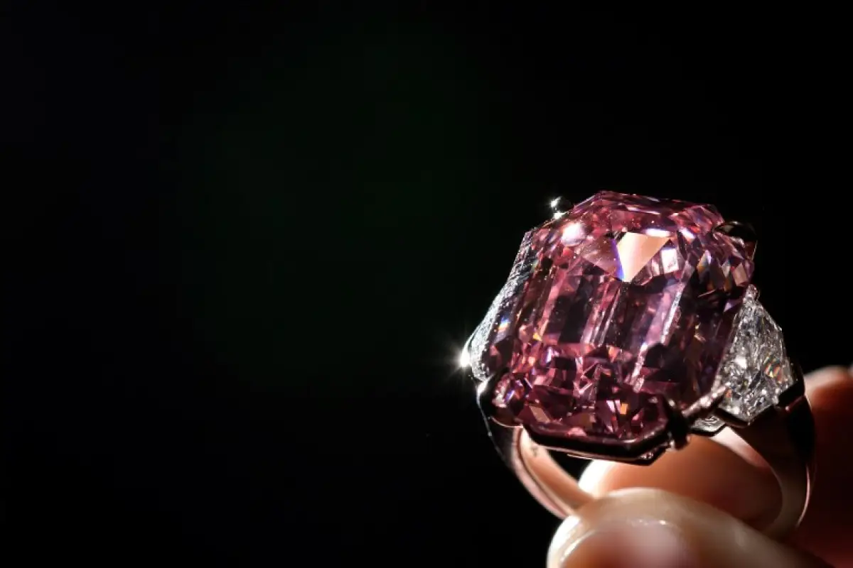 Diamante