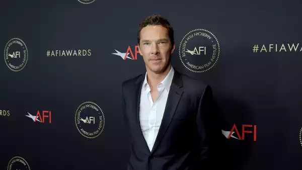 GettyImages-1384336431