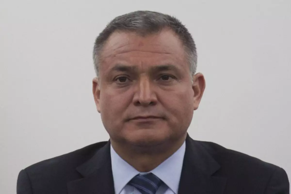 quien-es-genaro-garcia-luna.jpg