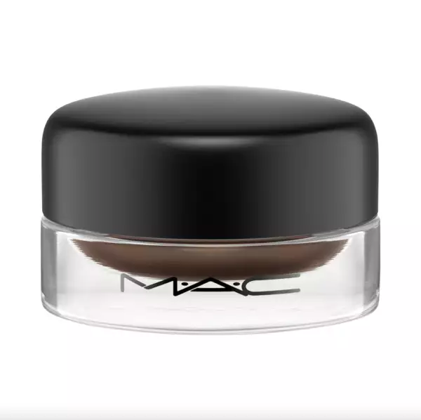 yalitza-mac-cosmetics.png