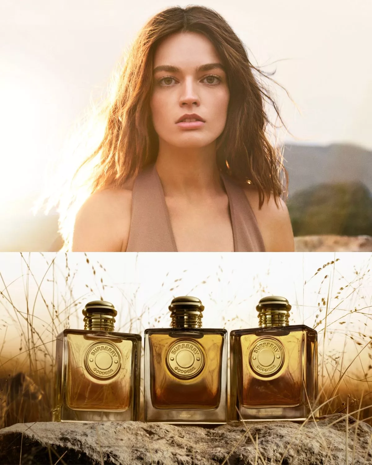 emma in burrberry fragrance.jpg