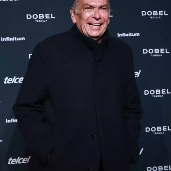 Antonio Pérez Garibay 