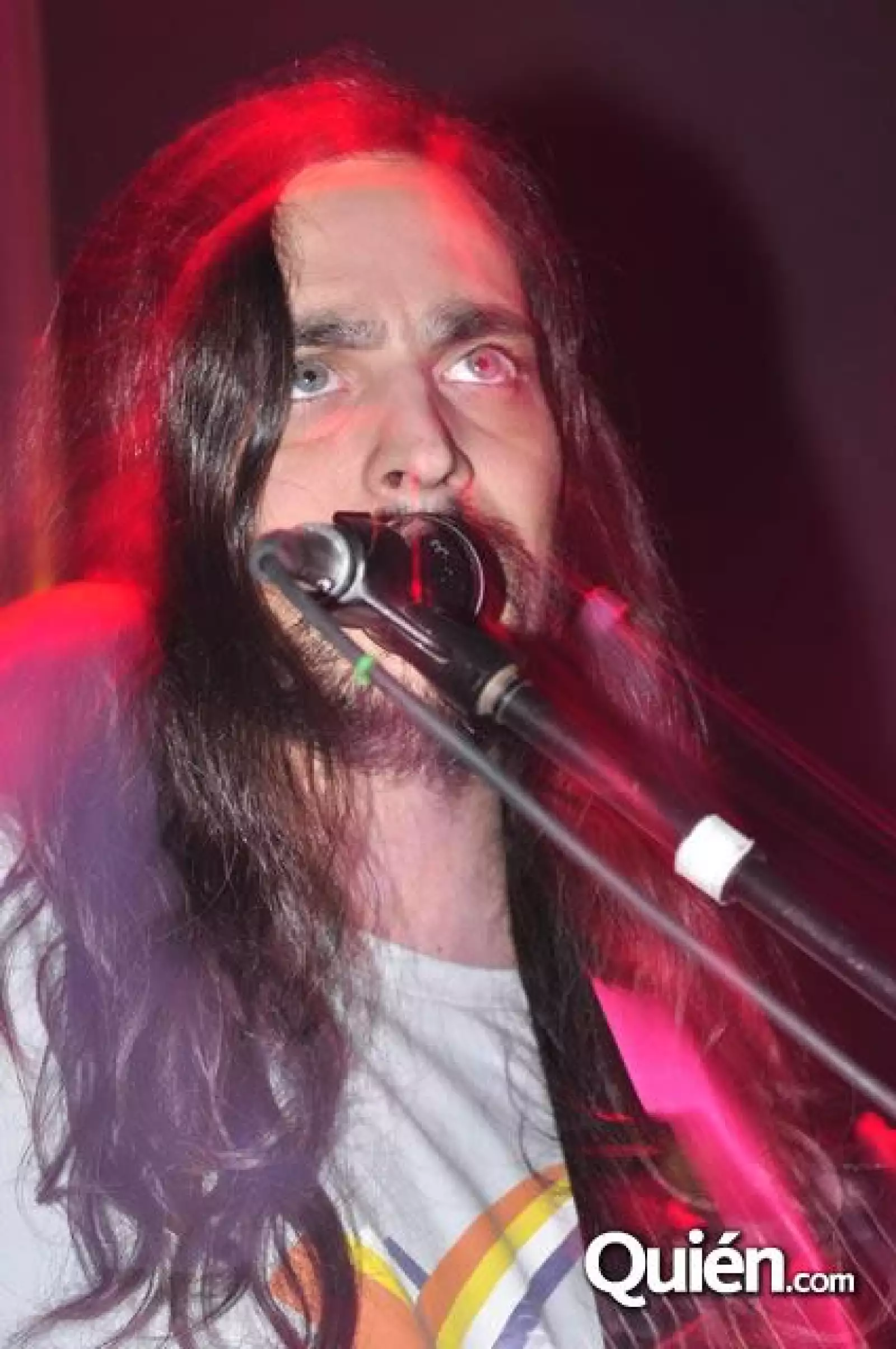 Cumple de Memo Muñoz y Ana Guerra