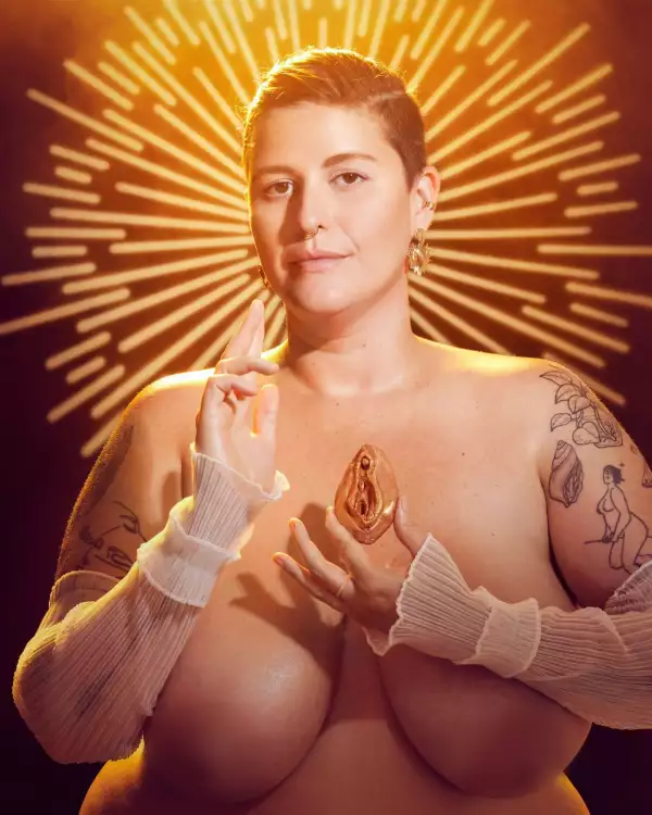 IMG-20211102-WA0006 (1).jpg