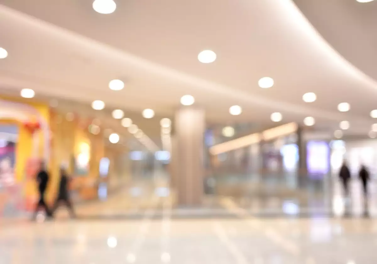 centro-comercial