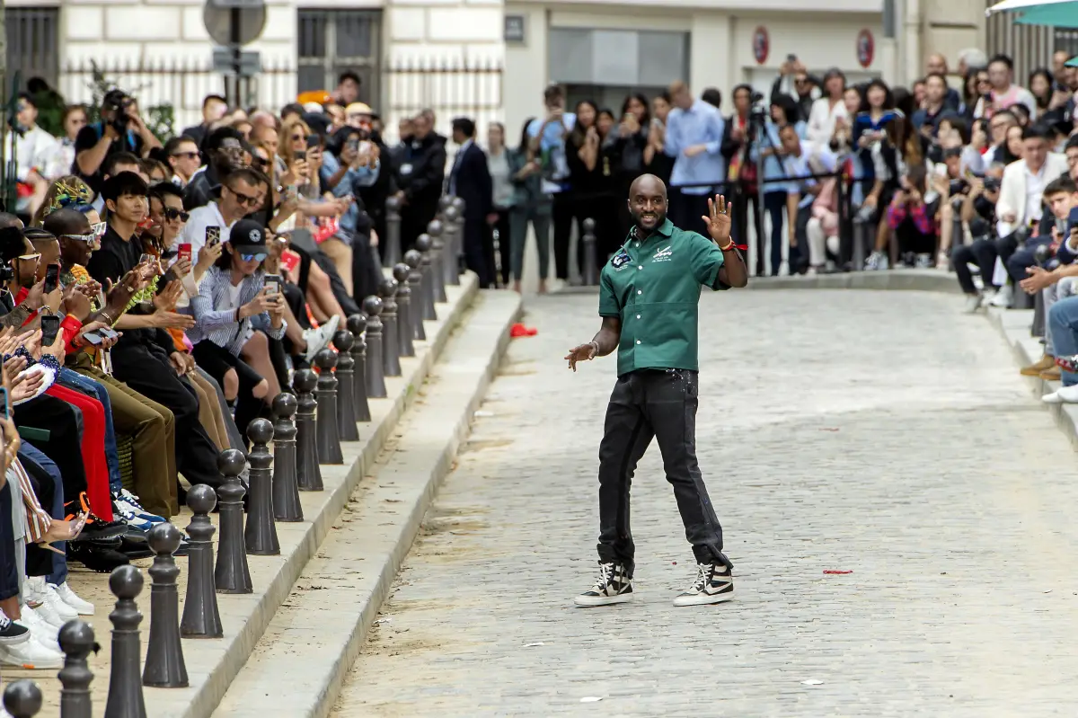 Vuitton m S20 184.jpg