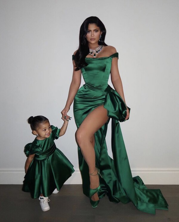 Stormi-Webster-Kylie-Jenne-Ralph-Russo