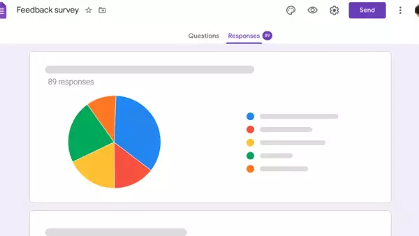 Formularios de Google como crear Forms