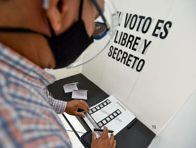 elecciones-edomex-coahuila