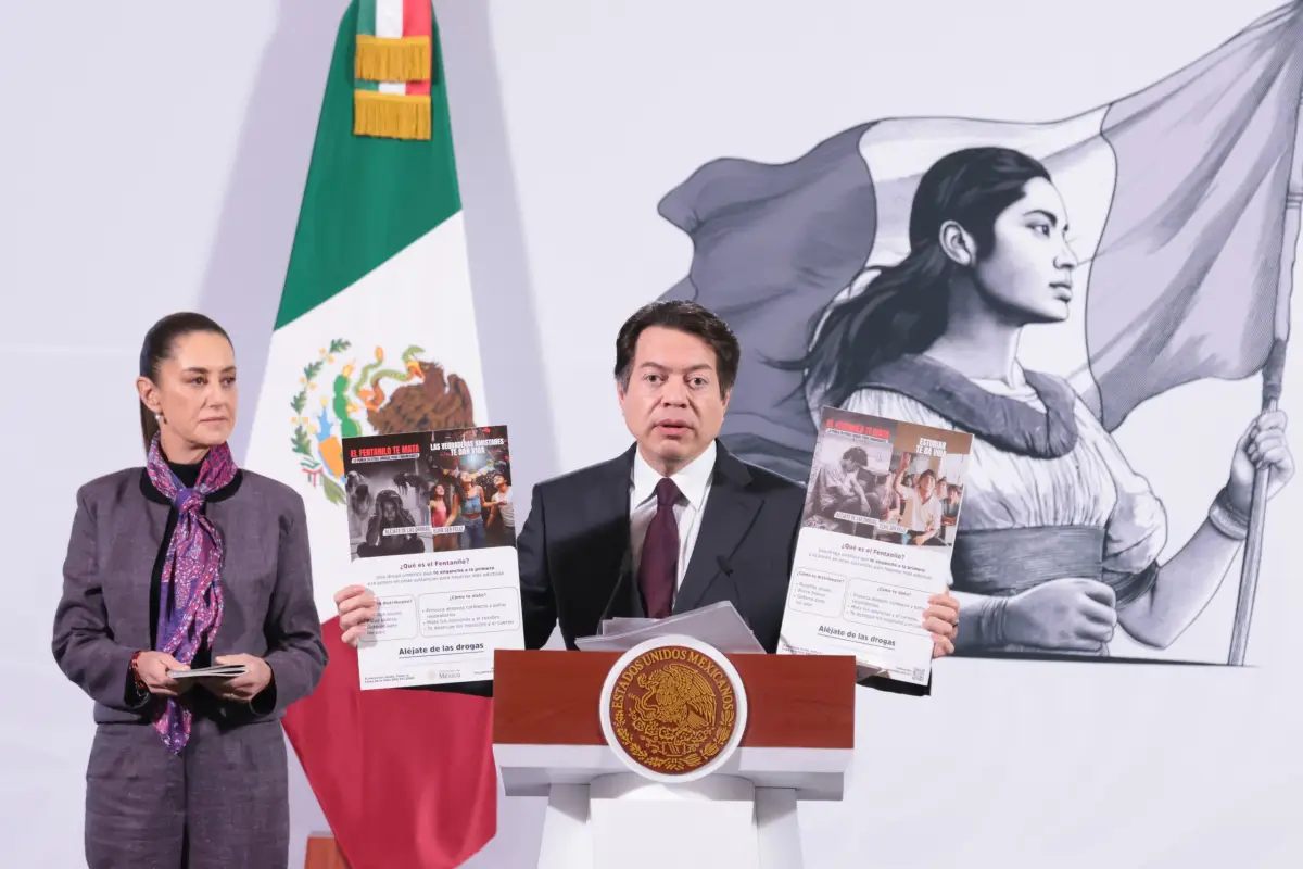 campaña-fentanilo-mata.jpeg
