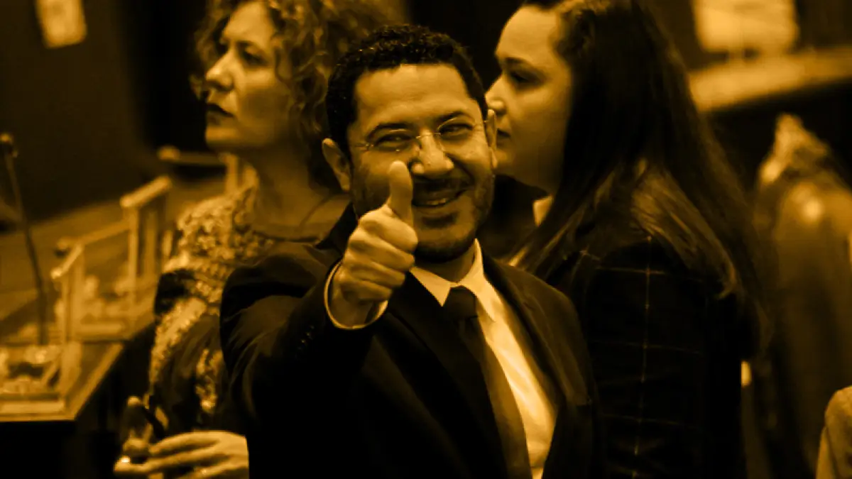 Batres