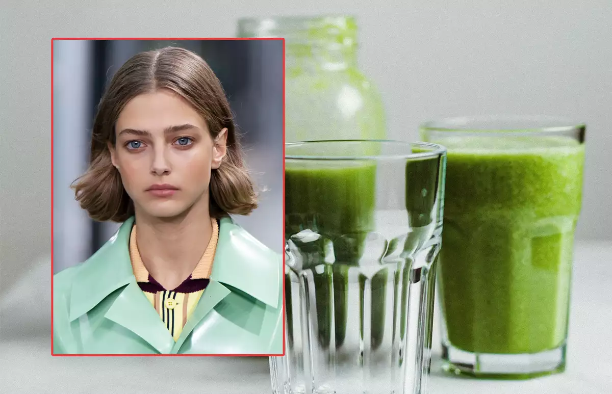 lacosteS20-alex loup-clorofila-agua-piel-acné-grano-inflamacion-tiktok.jpg