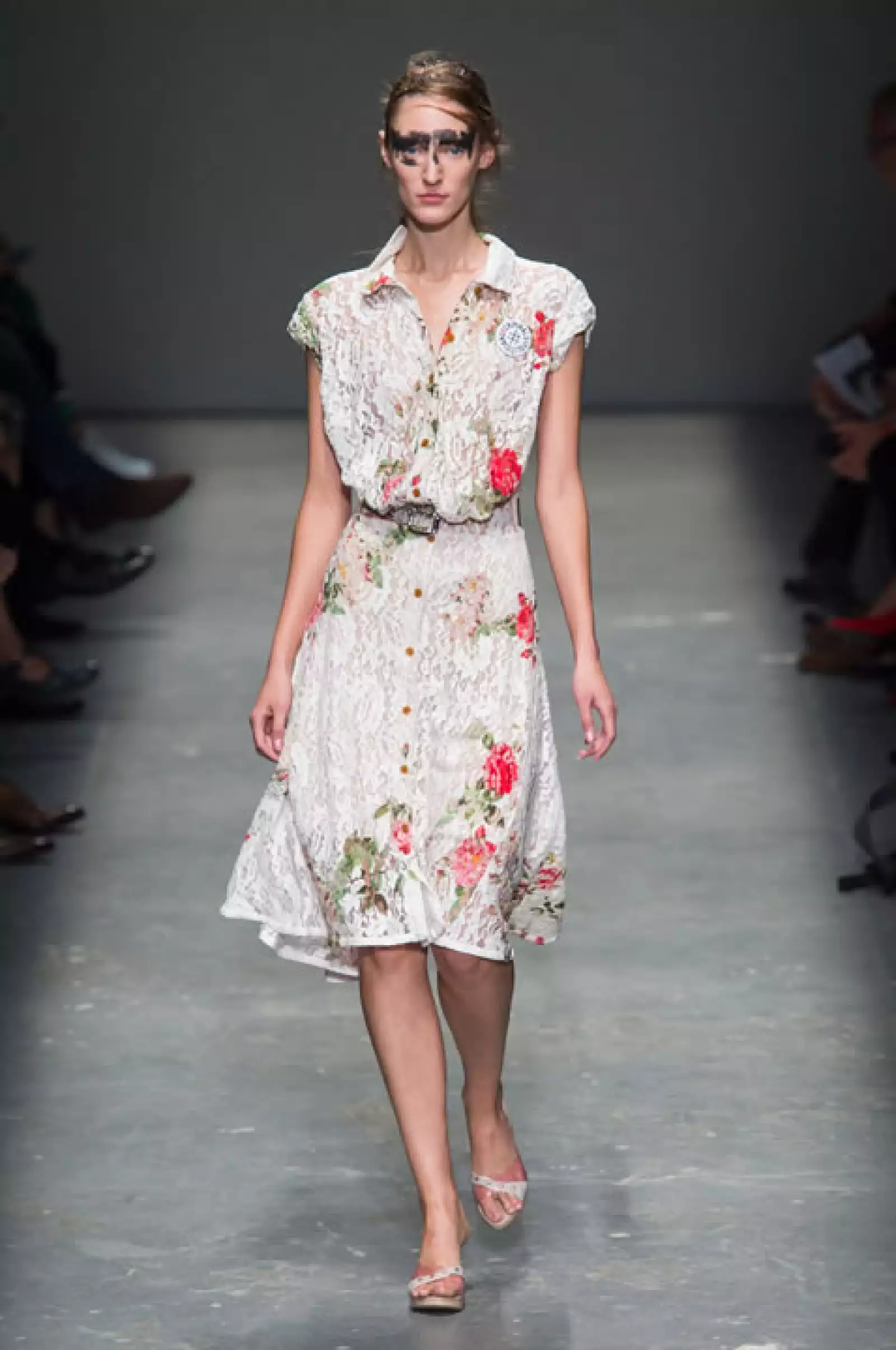 Vivienne Westwood Red Label