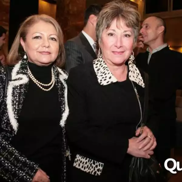 Presentacion del libro de Jesus Urbieta