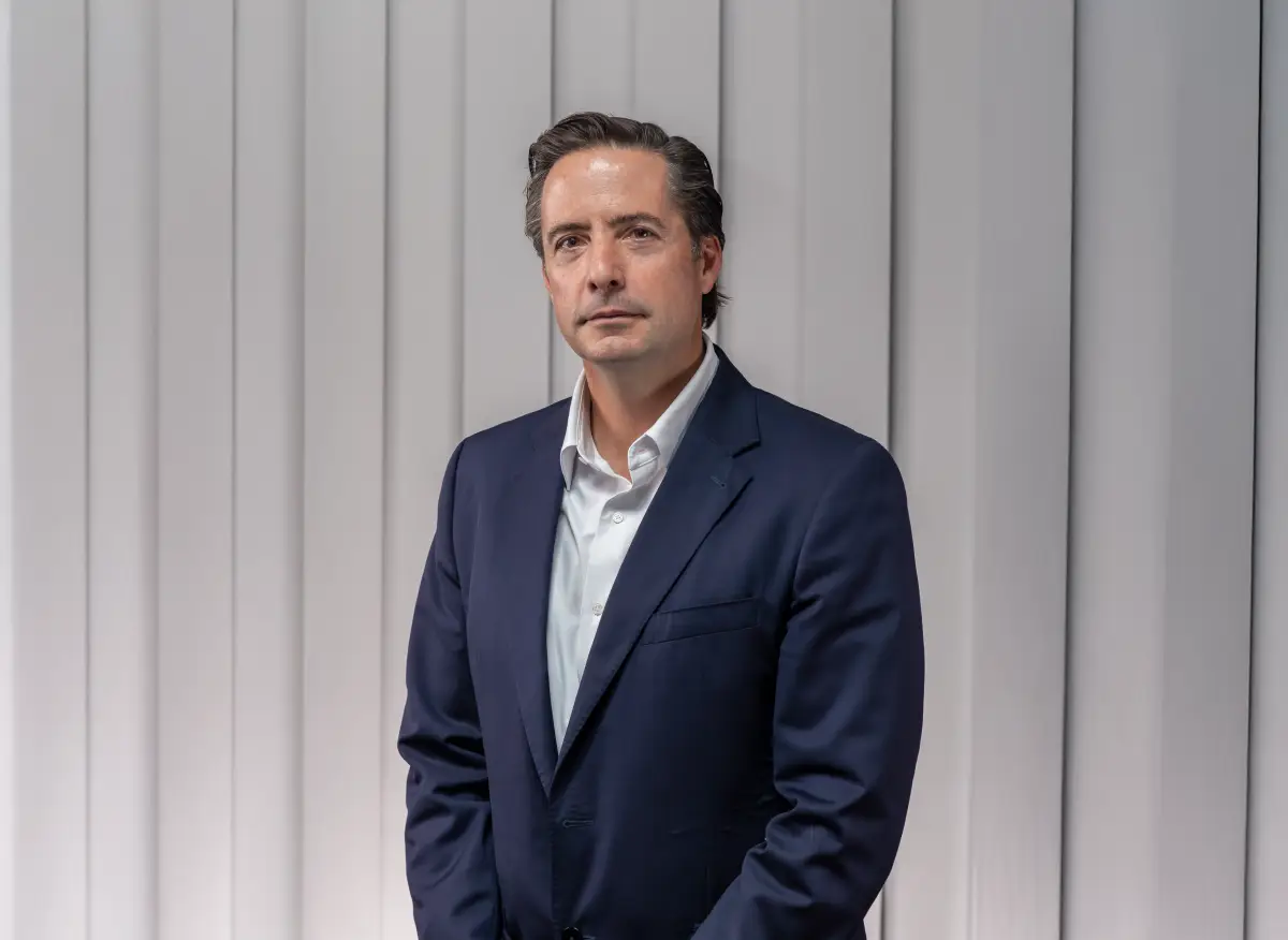 Banamex-Summit-liderazgo