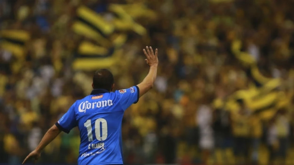 Jugador