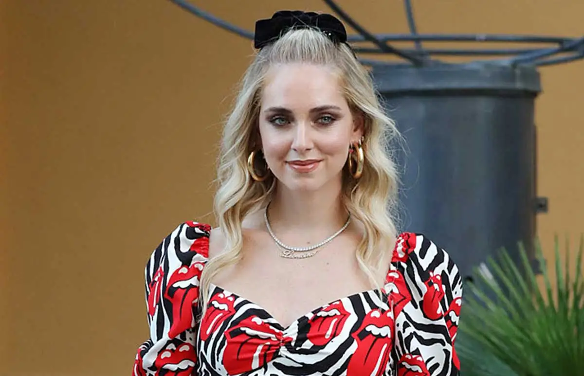 chiara-ferragni-tods.jpg