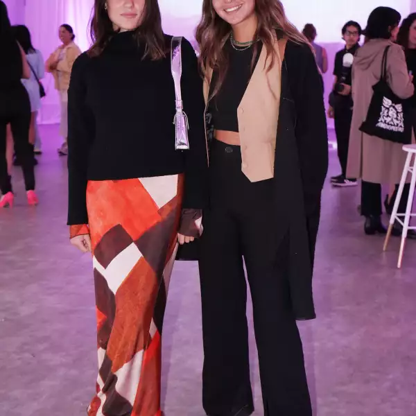 LELOWITHLOVE25102022 049.jpg