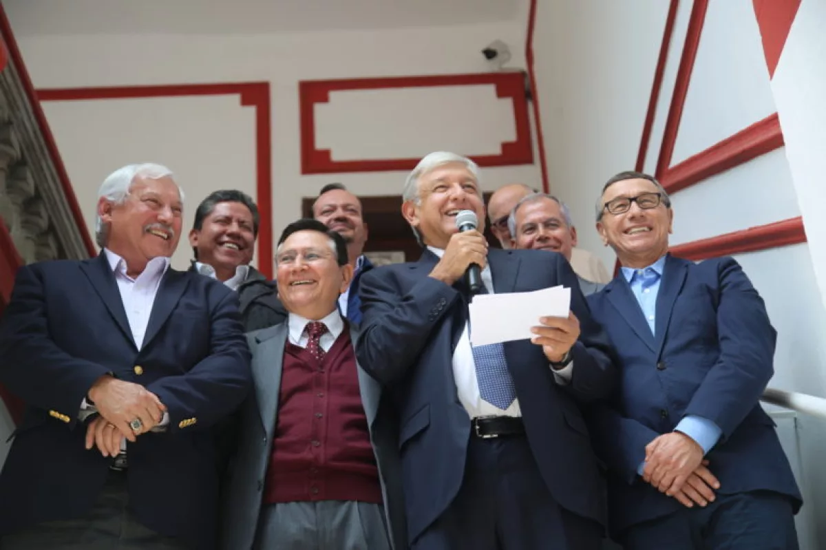 16-agosto-2018-Conferencia-Agricultura.03-770x513.jpg