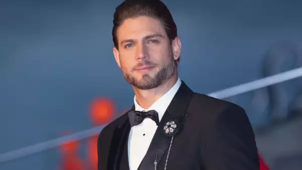 Horacio Pancheri
