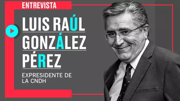Luis-raúl-gonzalez