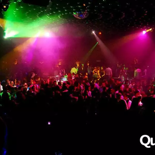 joy room y ragga 19-09-09