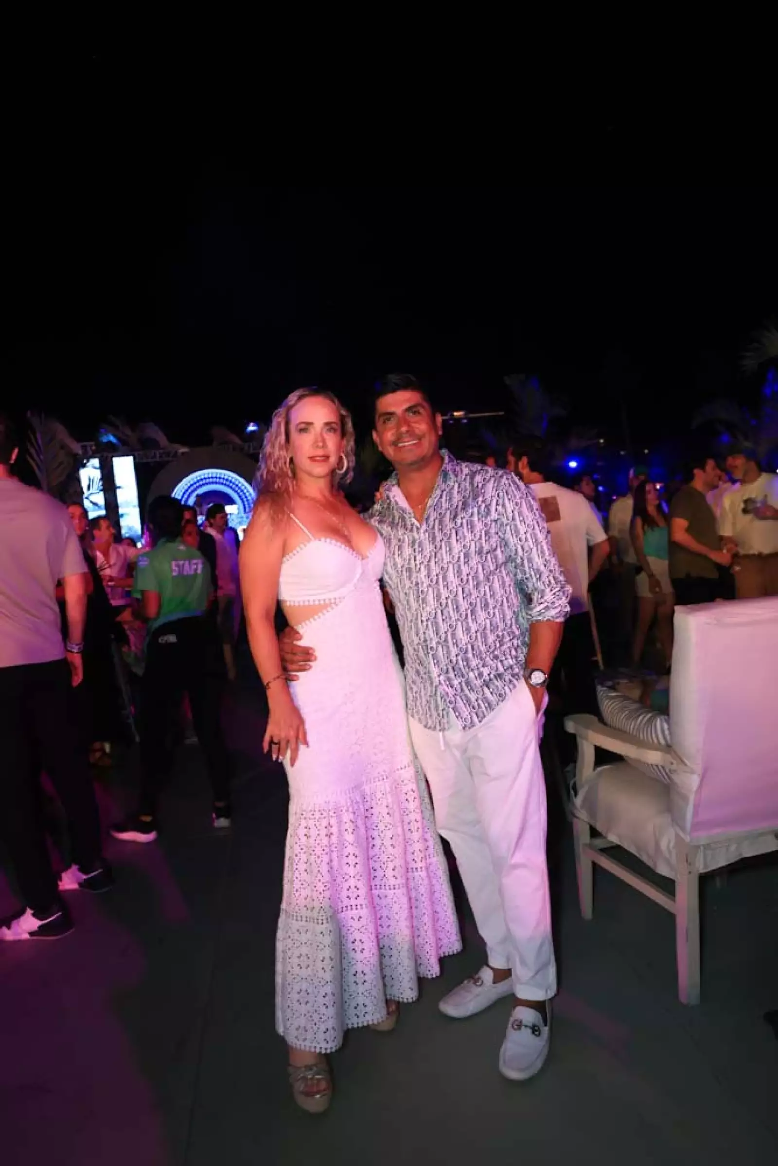 IMG_6565.jpg
