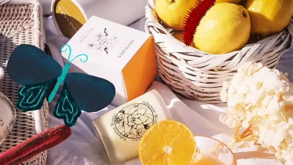 aromaria-spring blooms-fragancia.jpg