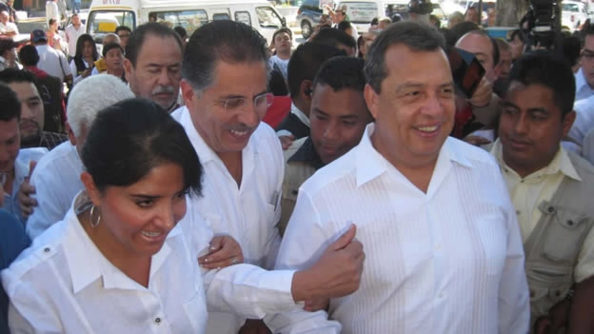chucho-triunfo
