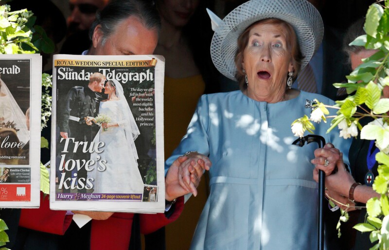 Harry-Meghan-Regalos