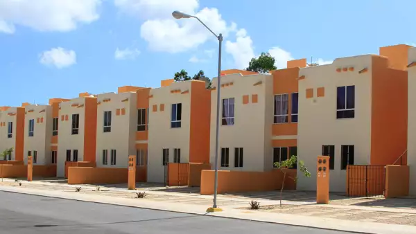 Cadu desarrollará más vivienda media en Cancún, Valle de México y Jalisco.
